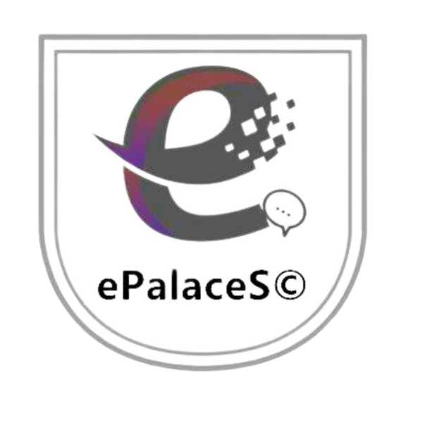 ePalaceS